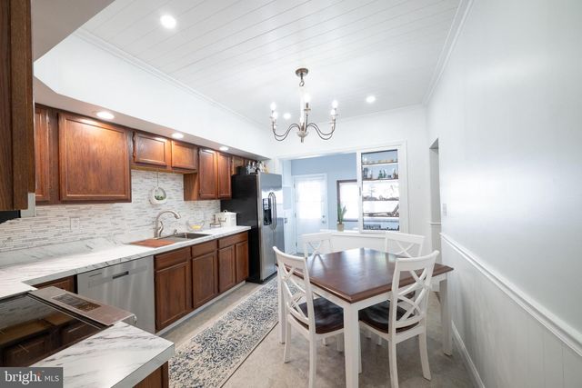 649 FURNACE ST, Emmaus, PA 18049