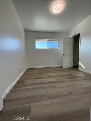 2306 Sastre Avenue, South El Monte, CA 91733