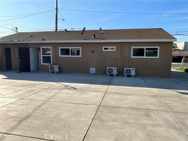 2306 Sastre Avenue, South El Monte, CA 91733