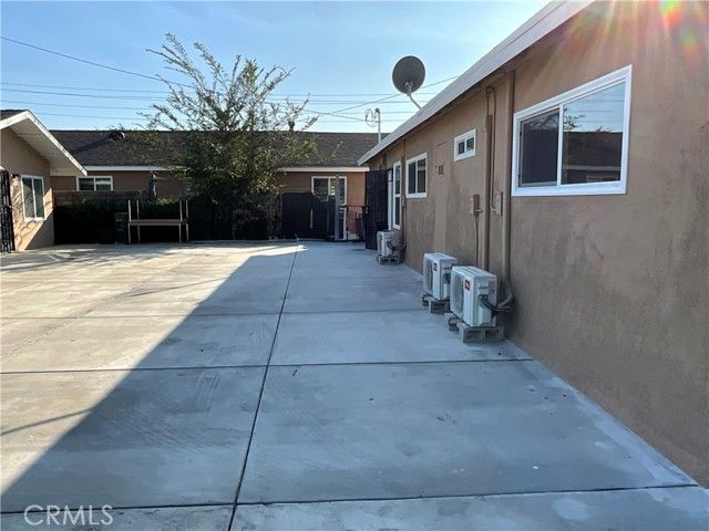 2306 Sastre Avenue, South El Monte, CA 91733