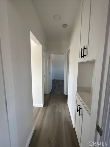 2306 Sastre Avenue, South El Monte, CA 91733