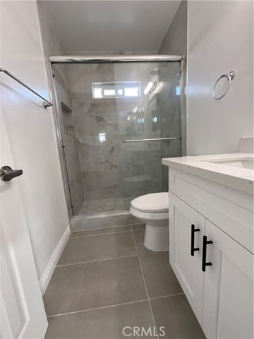 2306 Sastre Avenue, South El Monte, CA 91733