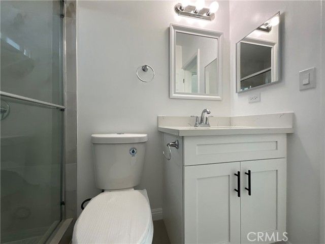 2306 Sastre Avenue, South El Monte, CA 91733