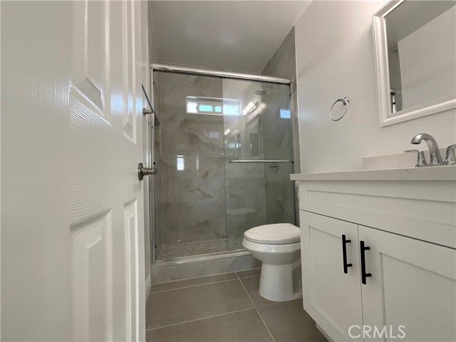 2306 Sastre Avenue, South El Monte, CA 91733