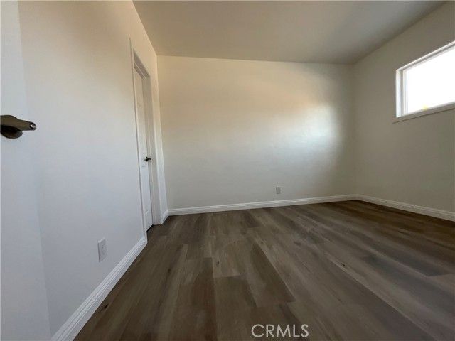 2306 Sastre Avenue, South El Monte, CA 91733