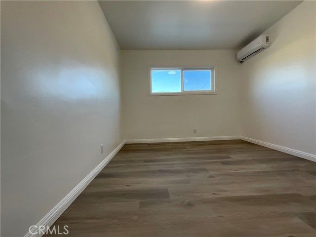 2306 Sastre Avenue, South El Monte, CA 91733