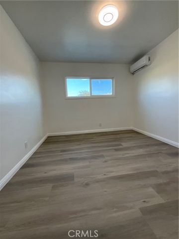 2306 Sastre Avenue, South El Monte, CA 91733