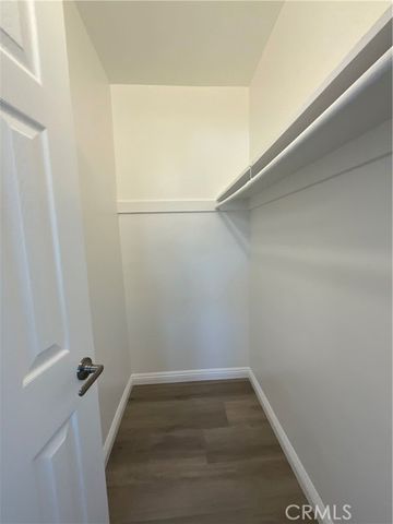 2306 Sastre Avenue, South El Monte, CA 91733