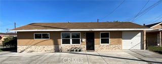 2306 Sastre Avenue, South El Monte, CA 91733