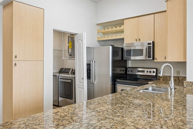 3225 Turtle Creek Boulevard 1012, Dallas, TX 75219