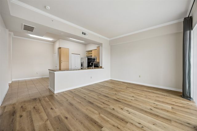 3225 Turtle Creek Boulevard 1012, Dallas, TX 75219