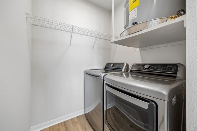 3225 Turtle Creek Boulevard 1012, Dallas, TX 75219