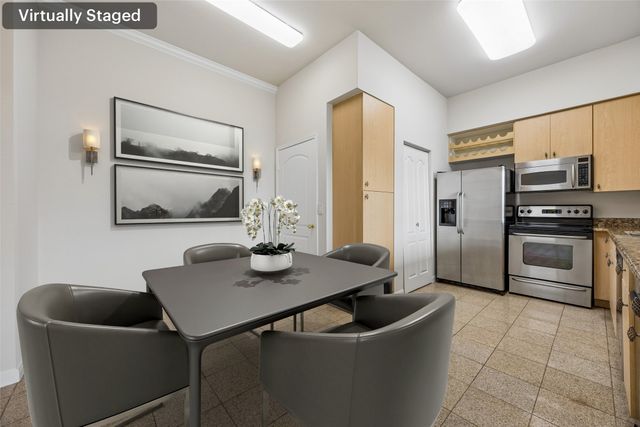 3225 Turtle Creek Boulevard 1012, Dallas, TX 75219