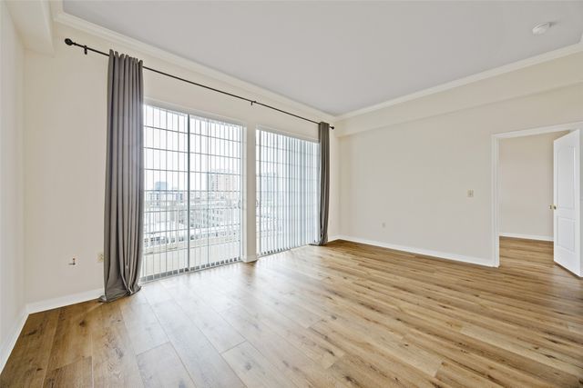 3225 Turtle Creek Boulevard 1012, Dallas, TX 75219