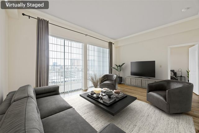 3225 Turtle Creek Boulevard 1012, Dallas, TX 75219