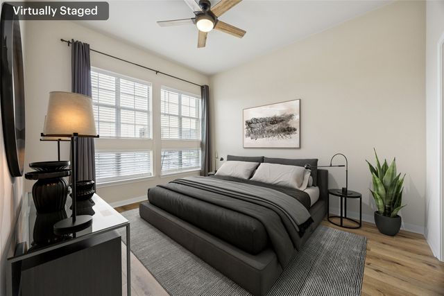 3225 Turtle Creek Boulevard 1012, Dallas, TX 75219