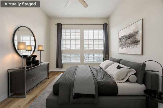 3225 Turtle Creek Boulevard 1012, Dallas, TX 75219