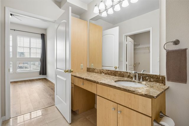 3225 Turtle Creek Boulevard 1012, Dallas, TX 75219