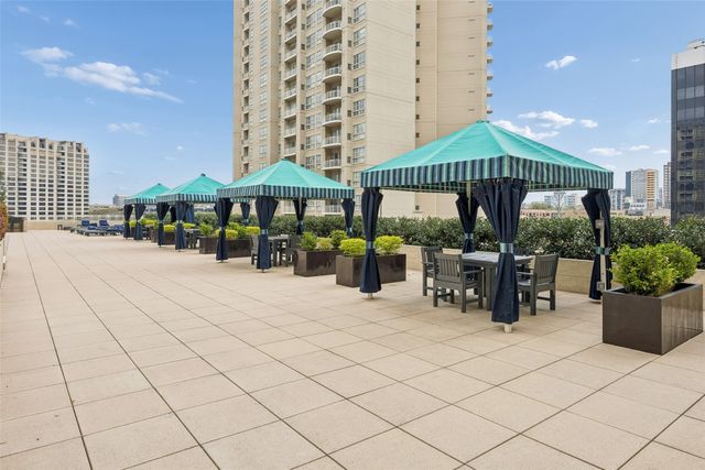 3225 Turtle Creek Boulevard 1012, Dallas, TX 75219