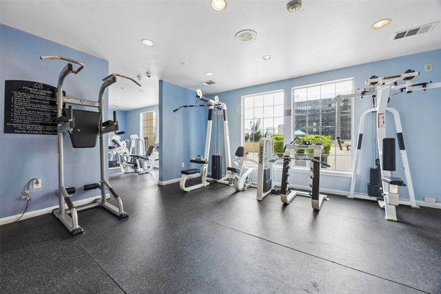 3225 Turtle Creek Boulevard 1012, Dallas, TX 75219