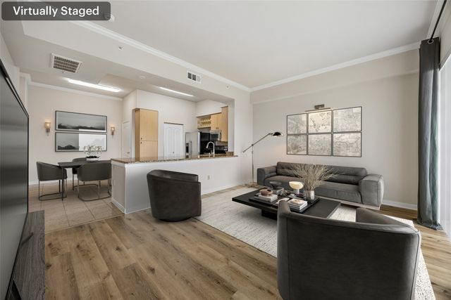 3225 Turtle Creek Boulevard 1012, Dallas, TX 75219