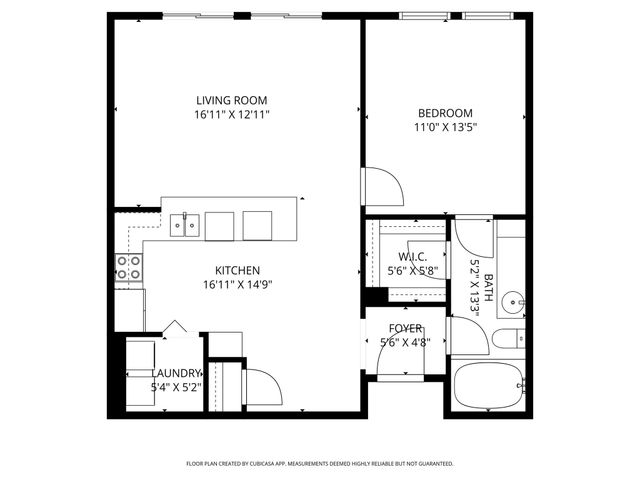 3225 Turtle Creek Boulevard 1012, Dallas, TX 75219