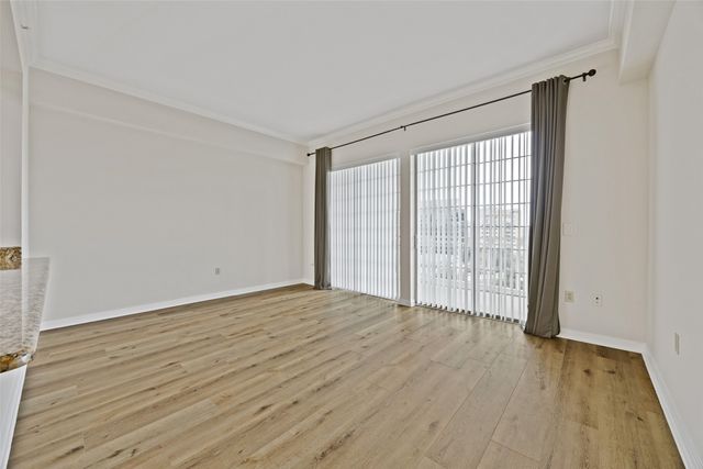 3225 Turtle Creek Boulevard 1012, Dallas, TX 75219