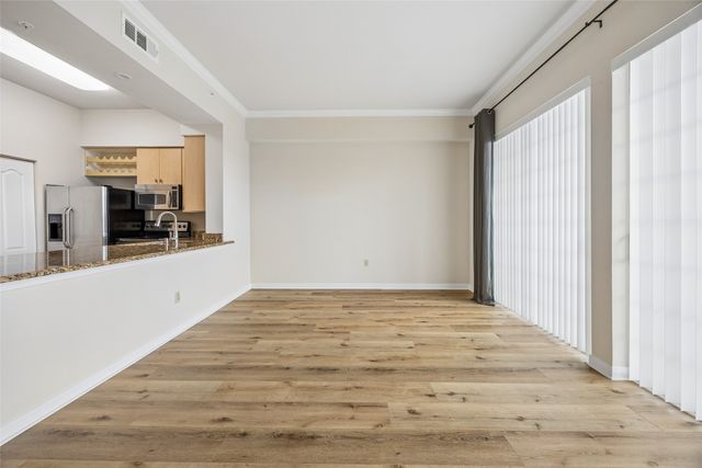 3225 Turtle Creek Boulevard 1012, Dallas, TX 75219