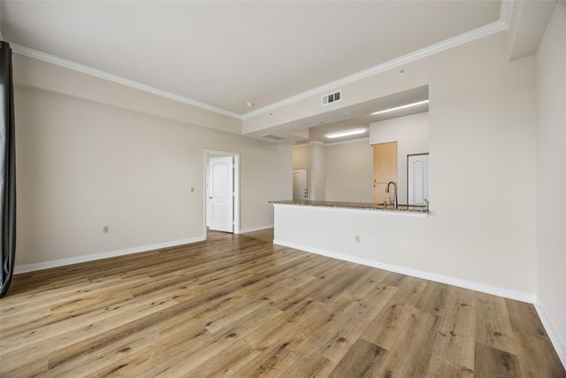 3225 Turtle Creek Boulevard 1012, Dallas, TX 75219