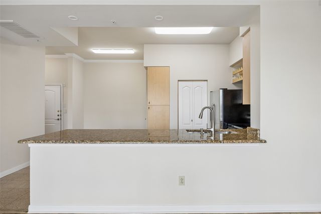 3225 Turtle Creek Boulevard 1012, Dallas, TX 75219