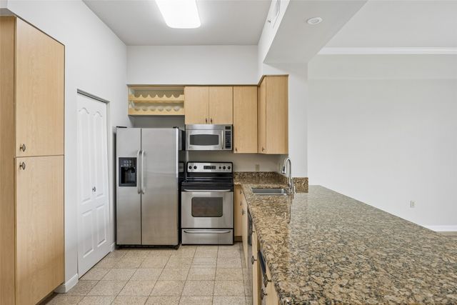 3225 Turtle Creek Boulevard 1012, Dallas, TX 75219