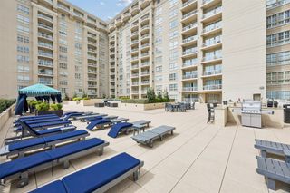 3225 Turtle Creek Boulevard 1012, Dallas, TX 75219
