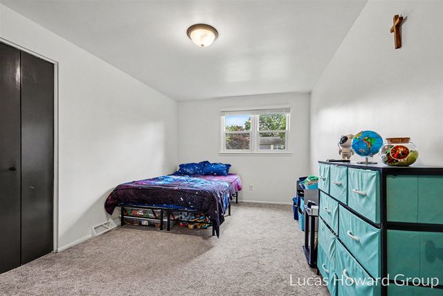 1819 Menominee Drive, Grand Rapids, MI 49506