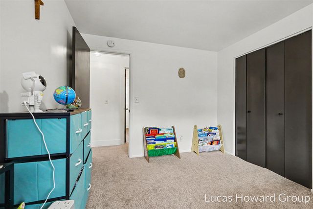 1819 Menominee Drive, Grand Rapids, MI 49506
