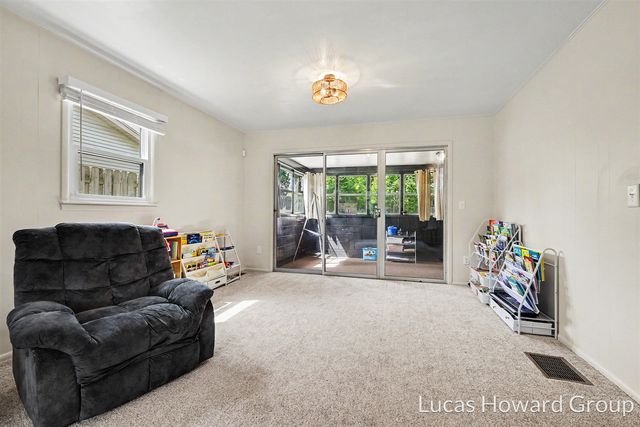 1819 Menominee Drive, Grand Rapids, MI 49506