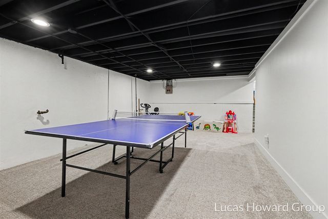 1819 Menominee Drive, Grand Rapids, MI 49506