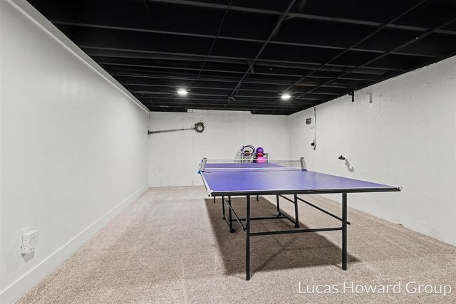1819 Menominee Drive, Grand Rapids, MI 49506