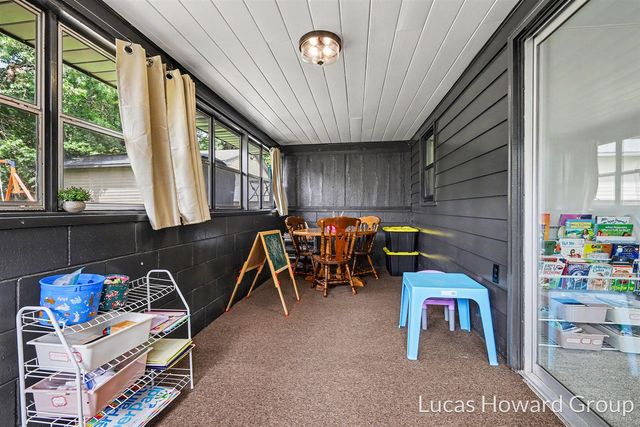 1819 Menominee Drive, Grand Rapids, MI 49506