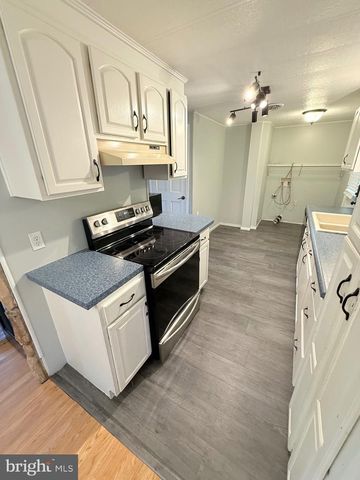 141 PEACH TREE LN, Keyser, WV 26726