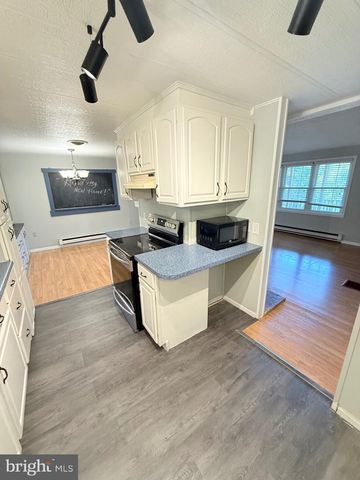 141 PEACH TREE LN, Keyser, WV 26726