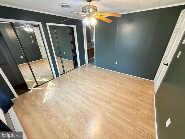 141 PEACH TREE LN, Keyser, WV 26726