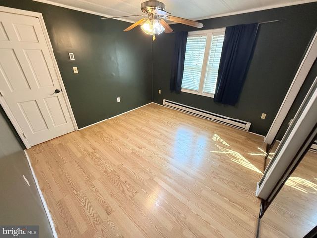 141 PEACH TREE LN, Keyser, WV 26726