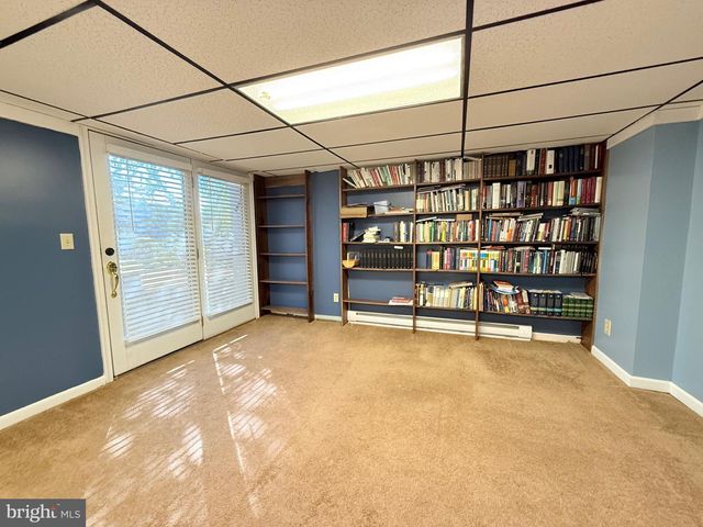 141 PEACH TREE LN, Keyser, WV 26726