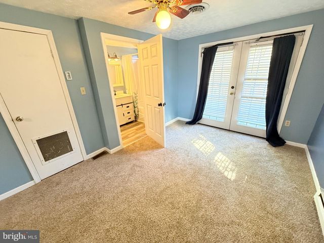 141 PEACH TREE LN, Keyser, WV 26726