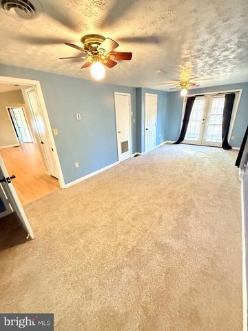 141 PEACH TREE LN, Keyser, WV 26726