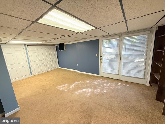 141 PEACH TREE LN, Keyser, WV 26726