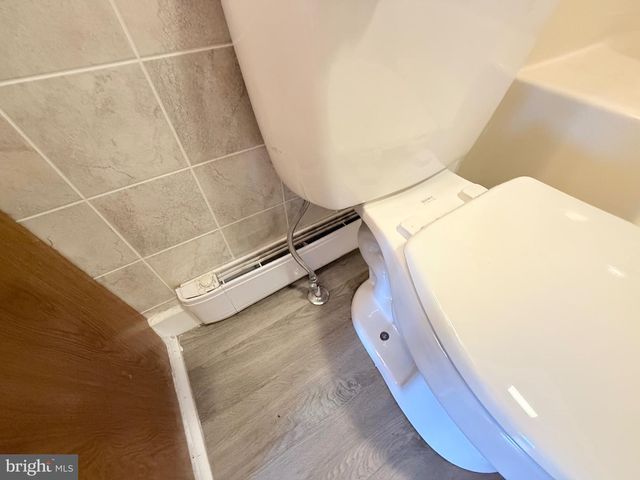 141 PEACH TREE LN, Keyser, WV 26726