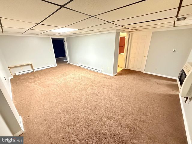 141 PEACH TREE LN, Keyser, WV 26726