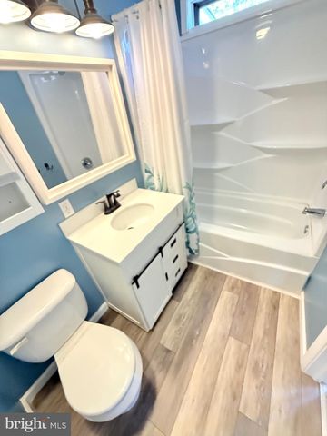 141 PEACH TREE LN, Keyser, WV 26726