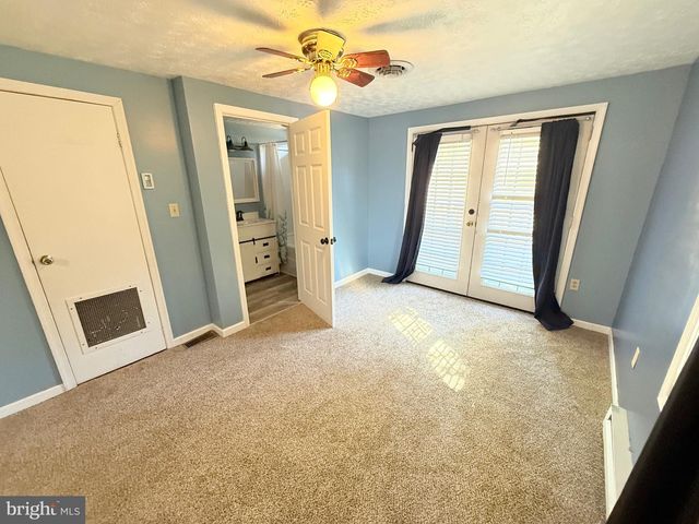 141 PEACH TREE LN, Keyser, WV 26726